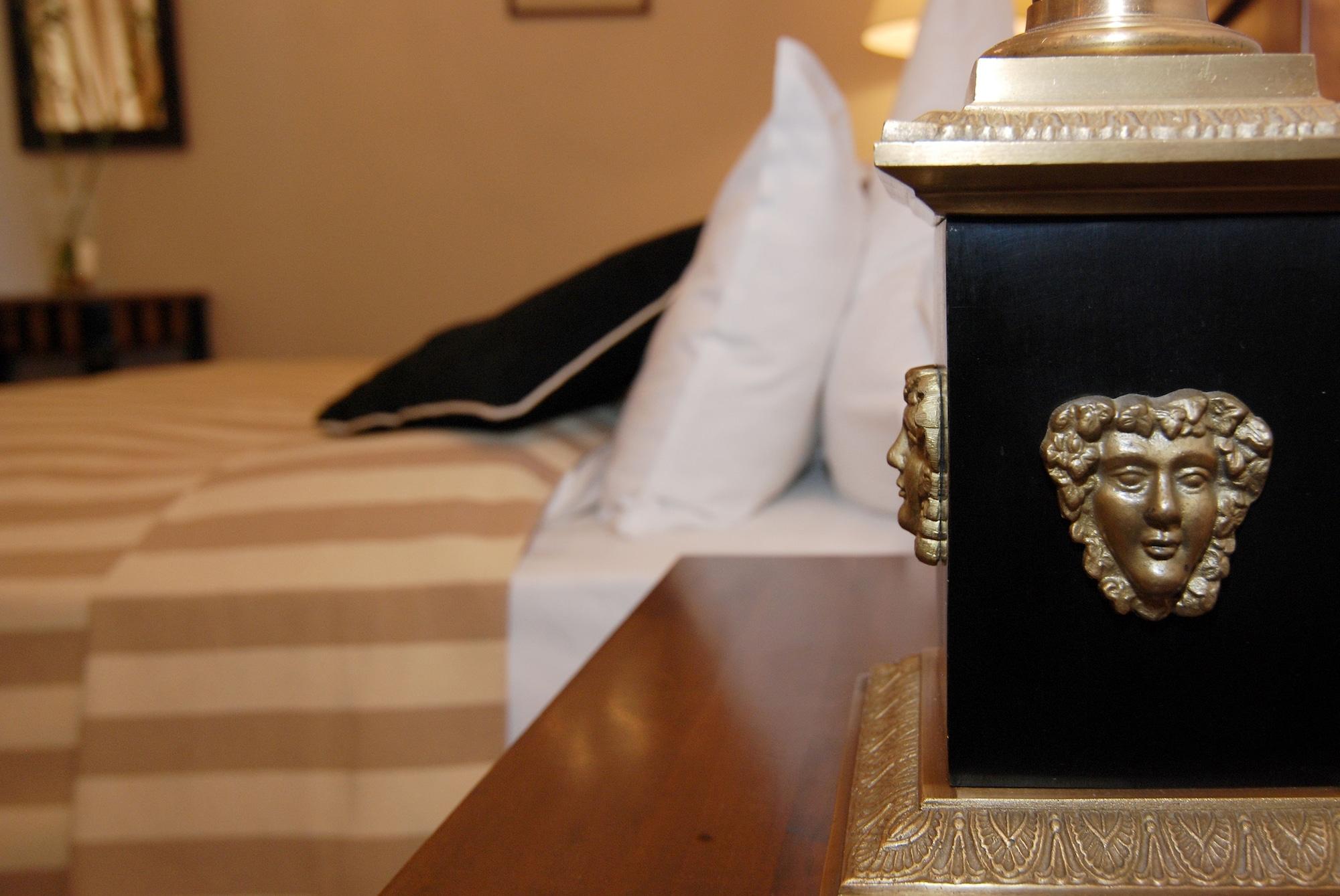 Arc De Triomphe Apartments Bucureşti Ngoại thất bức ảnh