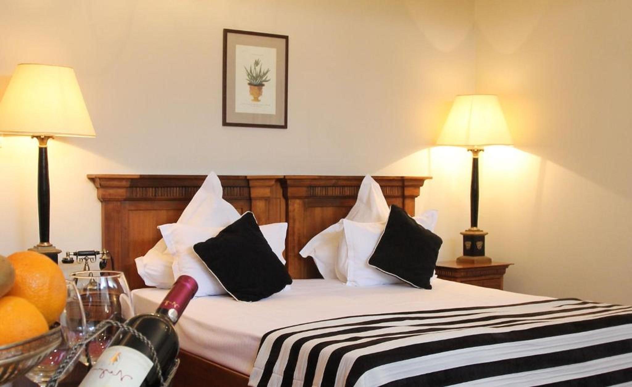Arc De Triomphe Apartments Bucureşti Ngoại thất bức ảnh