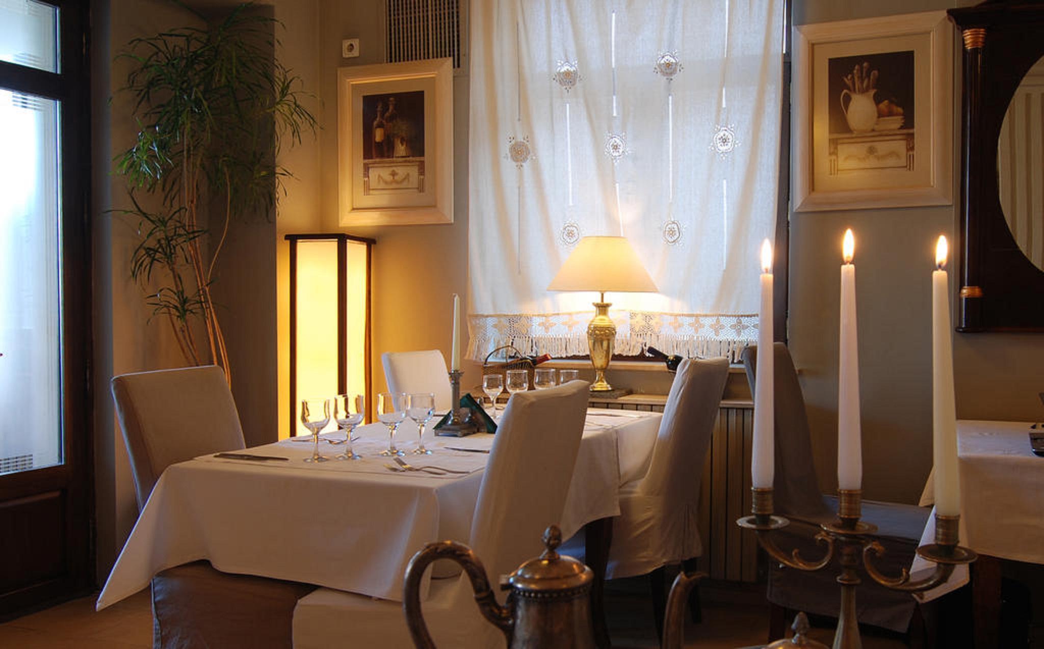 Arc De Triomphe Apartments Bucureşti Ngoại thất bức ảnh