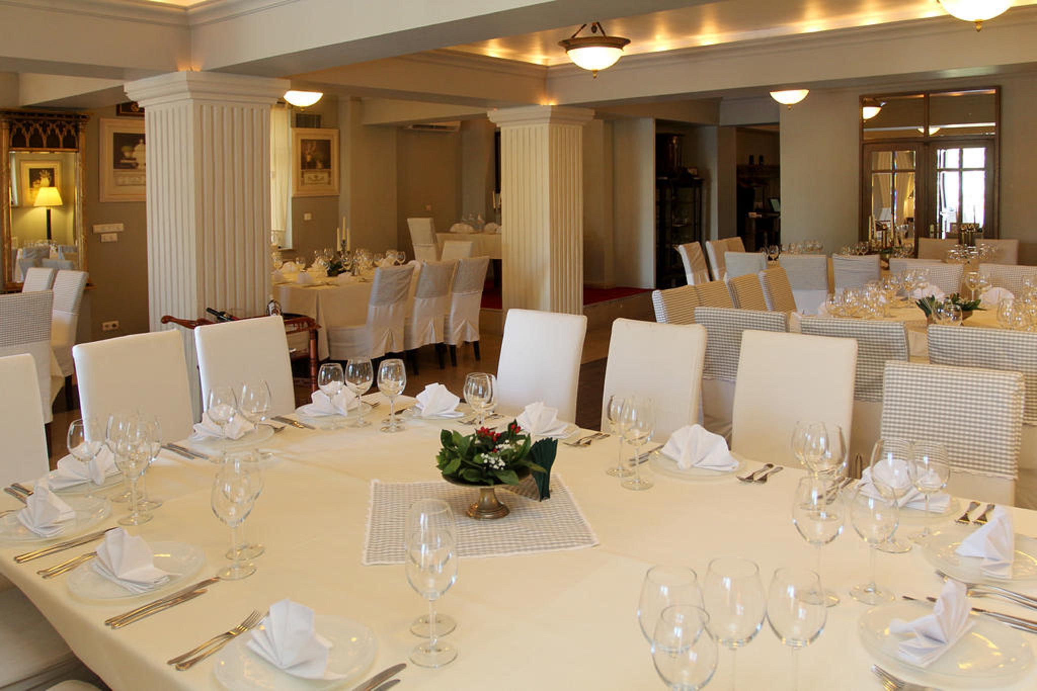 Arc De Triomphe Apartments Bucureşti Ngoại thất bức ảnh