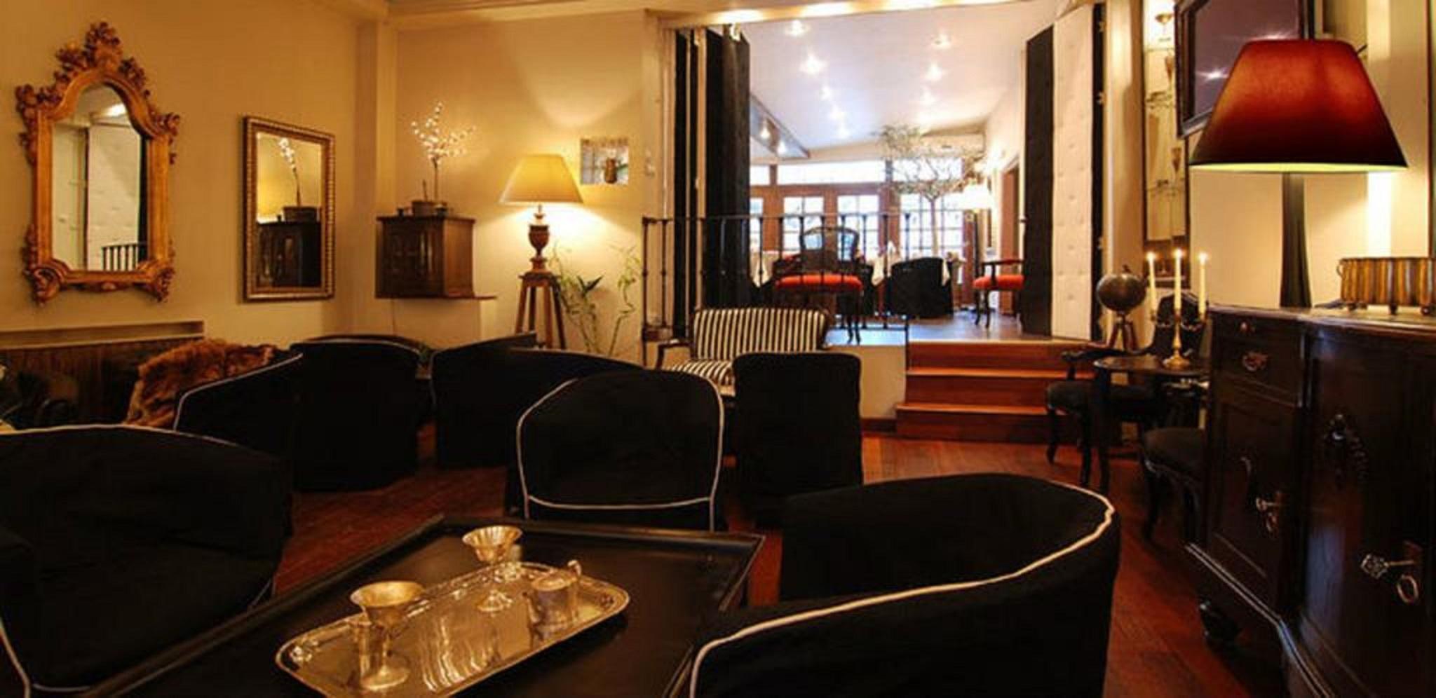 Arc De Triomphe Apartments Bucureşti Ngoại thất bức ảnh