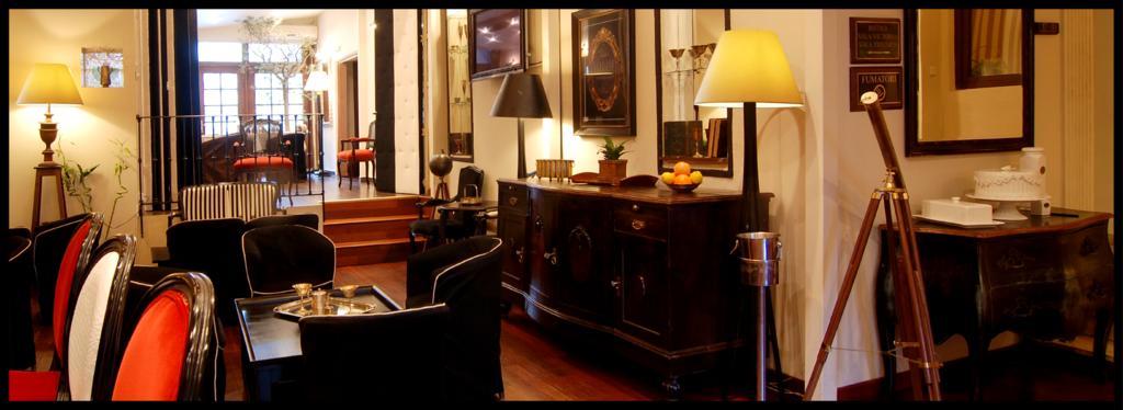 Arc De Triomphe Apartments Bucureşti Ngoại thất bức ảnh