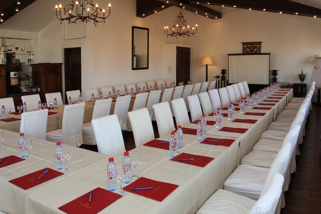Arc De Triomphe Apartments Bucureşti Ngoại thất bức ảnh