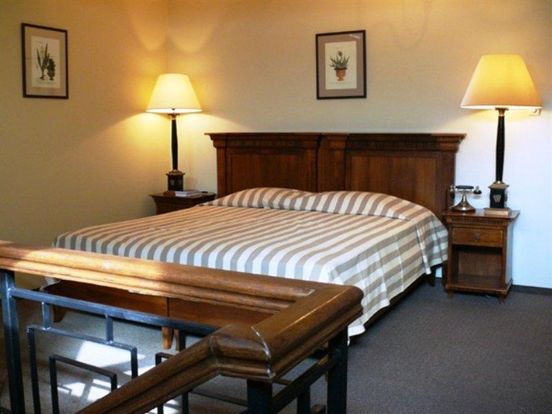 Arc De Triomphe Apartments Bucureşti Phòng bức ảnh