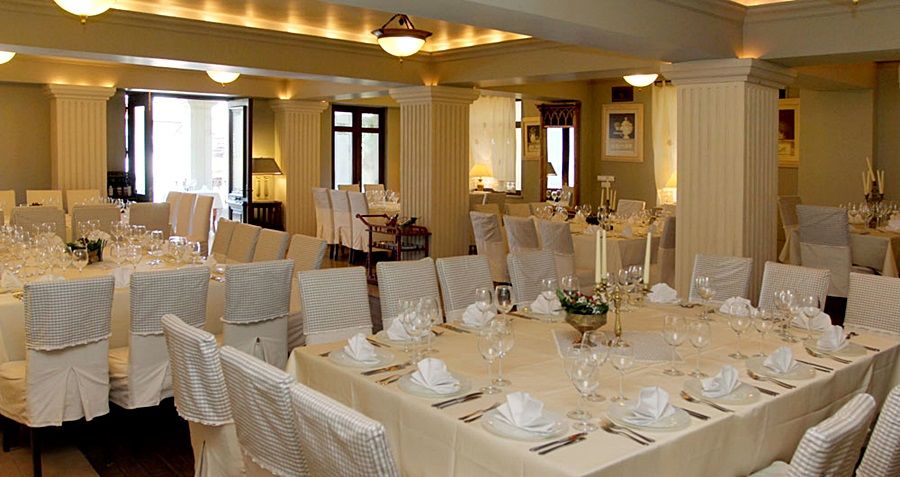 Arc De Triomphe Apartments Bucureşti Ngoại thất bức ảnh