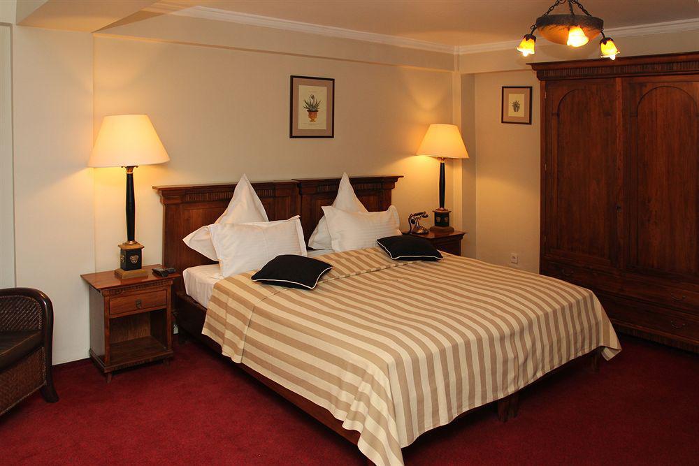 Arc De Triomphe Apartments Bucureşti Ngoại thất bức ảnh