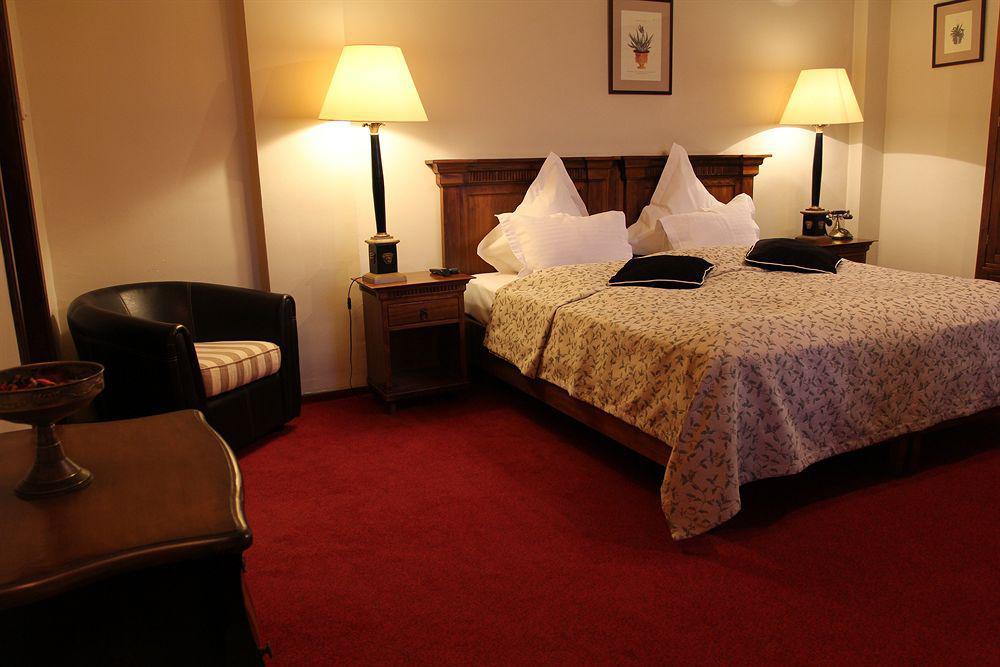 Arc De Triomphe Apartments Bucureşti Ngoại thất bức ảnh