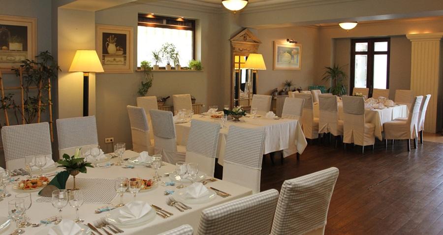 Arc De Triomphe Apartments Bucureşti Ngoại thất bức ảnh
