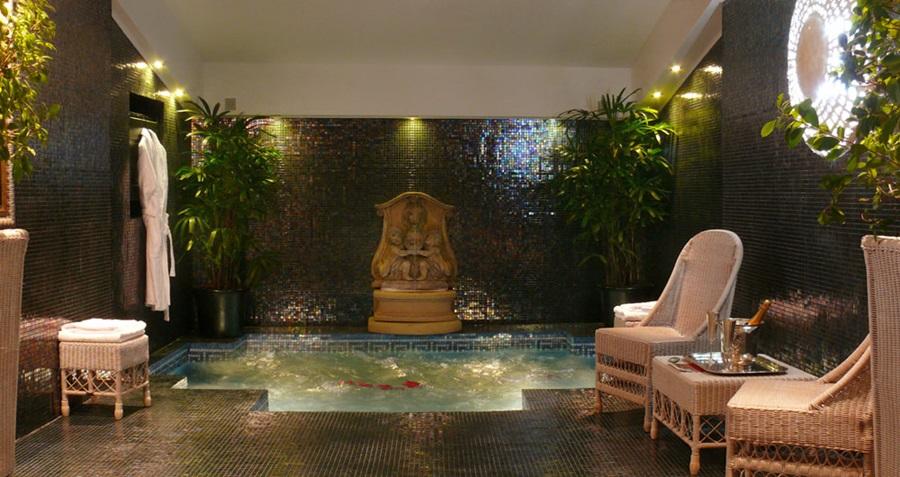 Arc De Triomphe Apartments Bucureşti Ngoại thất bức ảnh